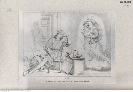 Vorderseite von bh375261