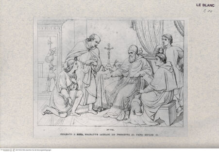 Vorderseite von bh375262