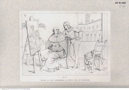 Vorderseite von bh375263