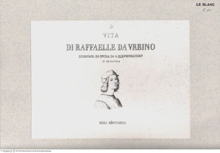 Vorderseite von bh375265