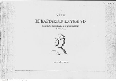 Vorderseite von bh375265x