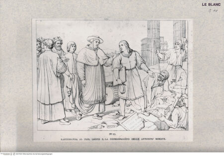 Vorderseite von bh375267