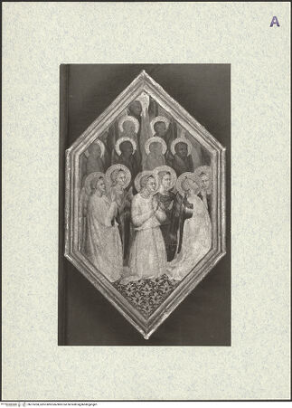 Vorderseite von bh375268_recto