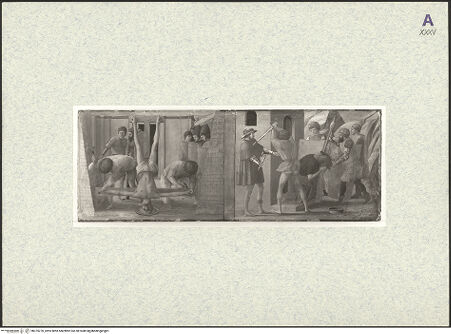 Vorderseite von bh375270_recto