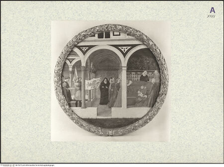 Vorderseite von bh375272_recto