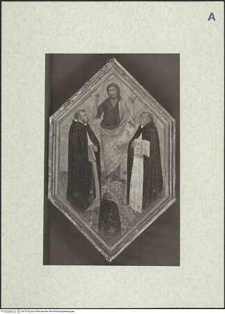 Vorderseite von bh375273_recto