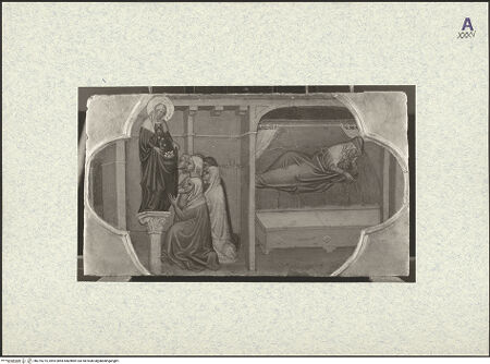 Vorderseite von bh375275_recto