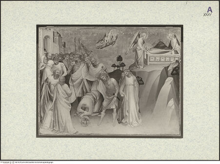 Vorderseite von bh375278_recto