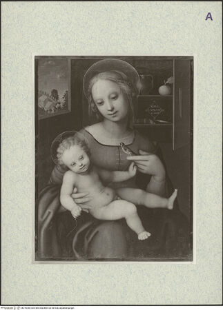 Vorderseite von bh375280_recto