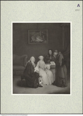 Vorderseite von bh375281_recto