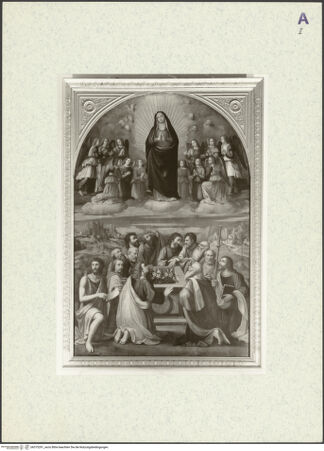 Vorderseite von bh375291_recto