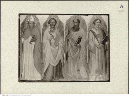 Vorderseite von bh375295_recto