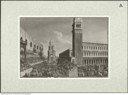 Vorderseite von bh375297_recto