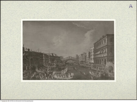 Vorderseite von bh375298_recto