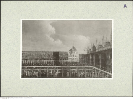 Vorderseite von bh375299_recto