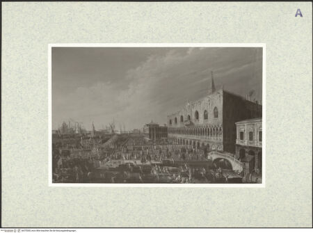 Vorderseite von bh375300_recto