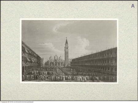 Vorderseite von bh375301_recto