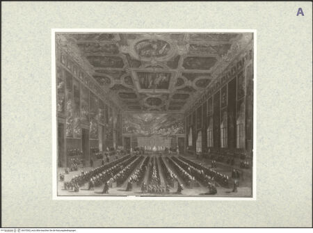 Vorderseite von bh375302_recto