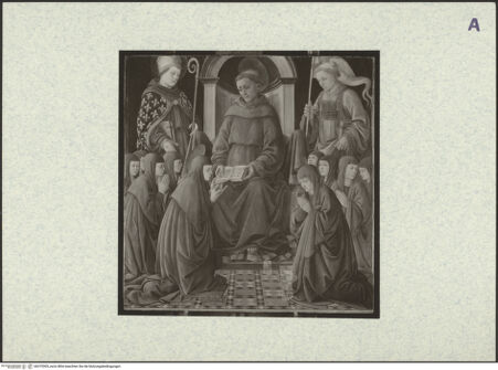 Vorderseite von bh375305_recto