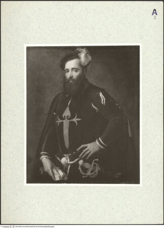 Vorderseite von bh375306_recto