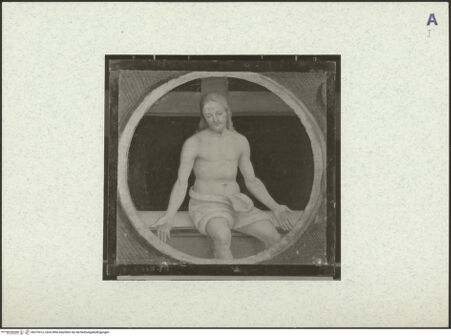 Vorderseite von bh375312_recto