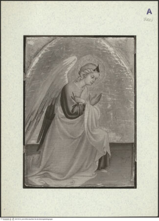 Vorderseite von bh375314_recto