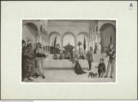 Vorderseite von bh375317_recto