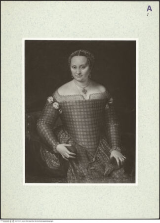 Vorderseite von bh375319_recto