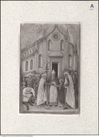 Vorderseite von bh375320_recto