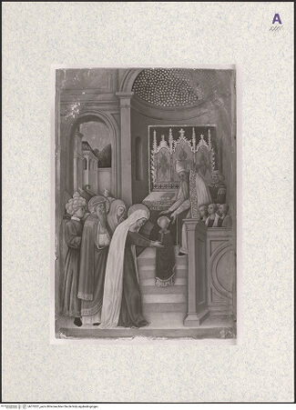 Vorderseite von bh375321_recto