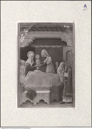 Vorderseite von bh375322_recto