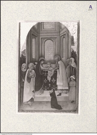 Vorderseite von bh375324_recto