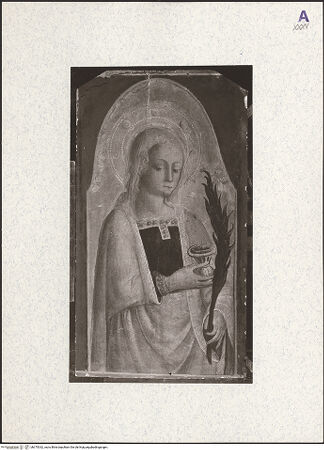 Vorderseite von bh375332_recto