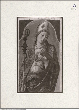 Vorderseite von bh375335_recto