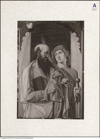 Vorderseite von bh375336_recto