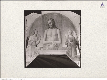 Vorderseite von bh375337_recto