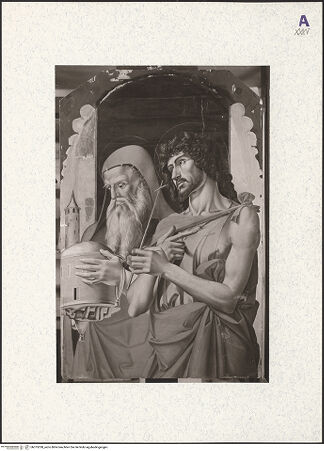 Vorderseite von bh375338_recto