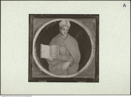 Vorderseite von bh375340_recto