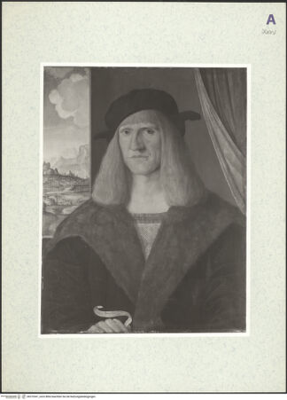 Vorderseite von bh375341_recto