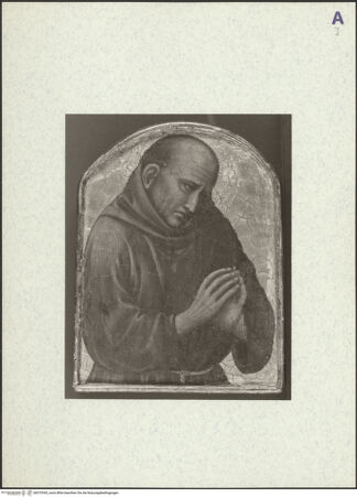 Vorderseite von bh375345_recto