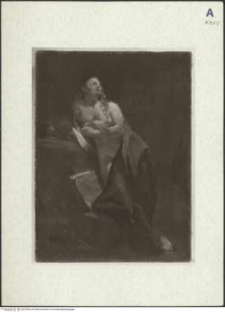 Vorderseite von bh375348_recto