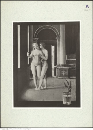 Vorderseite von bh375350_recto