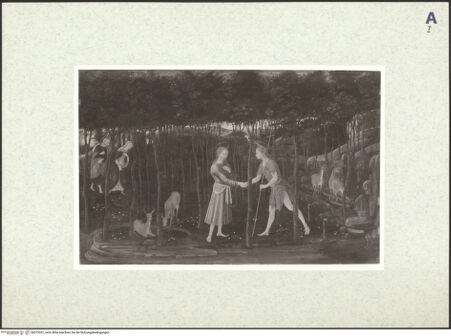 Vorderseite von bh375351_recto