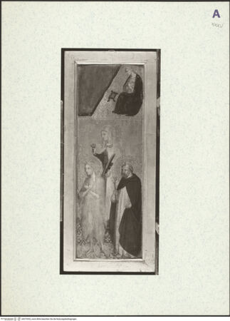 Vorderseite von bh375352_recto