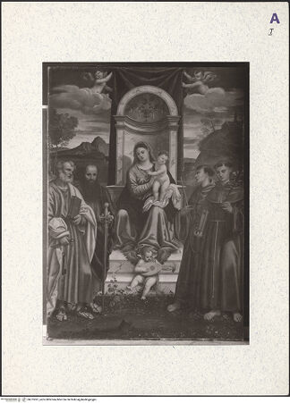 Vorderseite von bh375361_recto