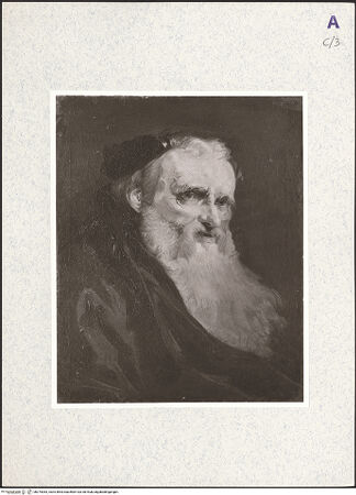 Vorderseite von bh375363_recto