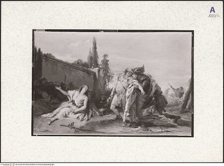 Vorderseite von bh375364_recto