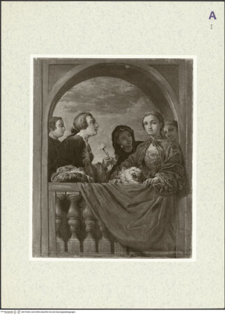 Vorderseite von bh375369_recto