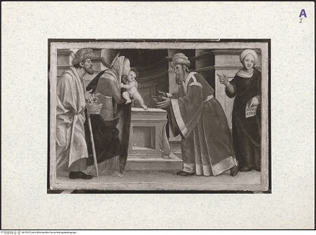 Vorderseite von bh375372_recto