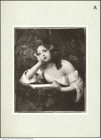 Vorderseite von bh375375_recto